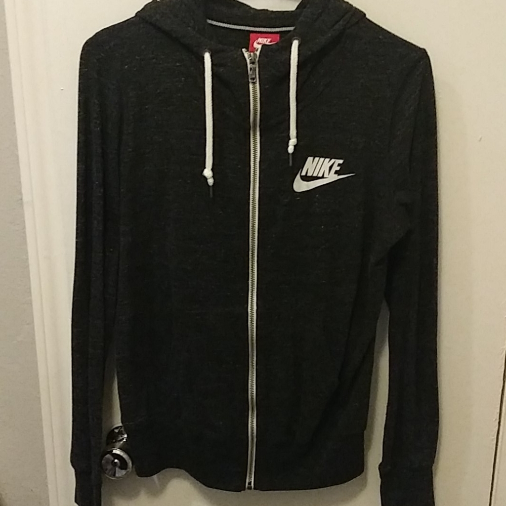 Nike Outfit